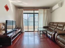 新上好房 带车位,可提前交房,接受客户8个月