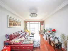 生安花苑 3室2厅2卫 精装修 1030万元