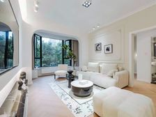 精装飞机户型,拎包入住,出国 ,看房密码锁,有地下产权车位