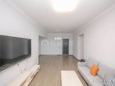 惠扬大厦公寓 2室2厅1卫 精装修 740万元