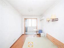海院小区 2室1厅1卫 简装修 330万元