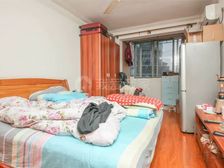 紧邻滨江 建平西不占 非底层 全明户型 诚意出售