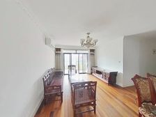 业主移民诚售高区采光,无遮挡,满五,看房随时,诚意出售