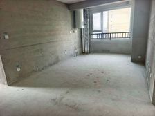 天山郡打头房 房东要钱不要房 抛