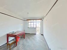 洋泾·凌区·3室·0厅