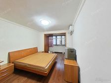 巨东小区 2室0厅1卫 精装修 390万元