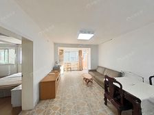 有超大院子,看房我有钥匙,小区优质房源,看房点我头像