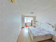 新上LCM旭辉广场旁+加装好电梯一房一厅+业主诚心出售