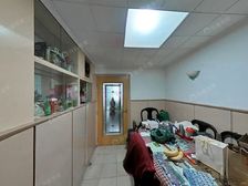 店长力推,中间楼层全明一房 看房随时!!