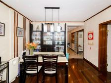 达安花园 商业配套成熟 商品住宅 满五 有电梯 近地铁