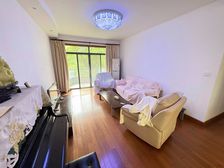 移民 小区单价总价低的一套没有之一 来电抢房子 带车位