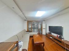 出门地0铁口 商品房小区停车方便 业主诚心卖