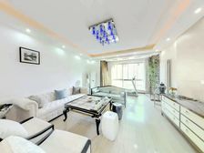 中.介.费.0.5个点 浩天天娇源 3室2厅 166诚意出售