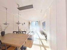 10年小区绿化高 精装小高层复式 原始四房有单独空间 随时看