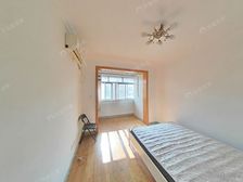 新出位置安静不靠高架卖相好稀有花园位置总花费低挂户口精品