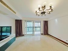 昌平路地铁口品质小区全明全南大两房香港业主诚意出售看房提前约