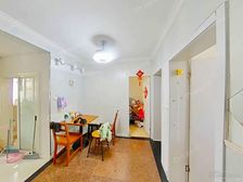 新上房源! 带双天井 业主诚意出售 看房方便