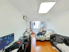 阳栖小区 2室1厅1卫 精装修 300万元