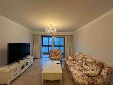 新出!品质楼盘君御豪庭 精装修 2室2厅,急售,一口价