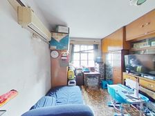 天青色等烟雨 而我在等你 炊烟袅袅升起 好房在这里