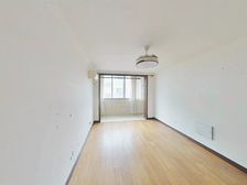 人气小区3轨交双南大两房中区阳光满屋