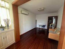 曹家渡 购物方便 医疗配套成熟 精装修 南北通透 商品房