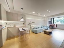 一师 入场券,婚房装修,看房随时,价格可谈,