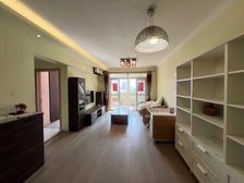 沪中新苑 精装修 拎包入住 随时看房