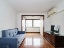 地段配套成熟 出门地铁口