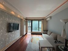 上海知音苑 临地铁 交通便利 南北通透 医疗配套成熟