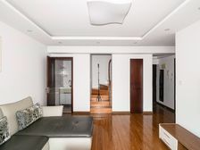 长寿路 商业配套成熟 产权清晰 楼层好 业主诚意出售