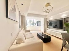 精装修,三房,税费各付,老静安区,一师 ,诚意出售