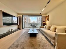 老静安!一师 ! 代理 诚意出售 看房方便