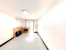 万全里 1室1厅 40.27平