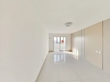 友爱南里 1室1厅 50平