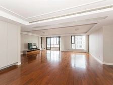 老静安核芯地段高绿化品质豪宅嘉天汇带管家服务私人会所带车位售