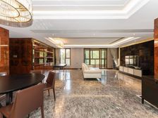 嘉天汇 满五 朝南 带电梯 装修豪华保养好 交通便捷