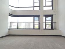 诚心来谈 龙湖舜山府 195.16平5居 南向毛坯 着急出售