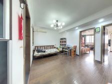 泗塘八村送车位送储藏室送家具家电观景房