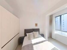 老静安老牌品质小区一一中区楼层一一可随时看房