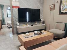 价G空间狠大-新平公寓 有停车位-满二 精装修 近地铁