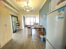 保真!高新东区靠谱 ,一小6年承诺 70万 地铁口 香谢兰岛