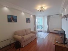 限时处资|中学市西|附车位|置换可谈|电联看房谈价|三区界口