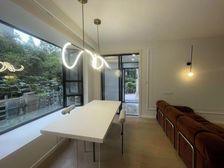 刚需小三居 南北通透 商业配套成熟 交通便利 近医院