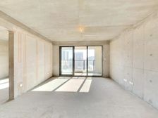 (优质)高新宸樾131平3室视野好信价比好!