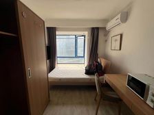 新出!低总价好房急售,出价就脱,看房方便, ,自住兼可