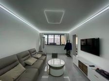 长丰公寓 刚需两居 满五 产权清晰 电梯房 交通便利