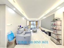 业主生二胎置换大三房 接受置换 带车位 近地铁 降.价70万