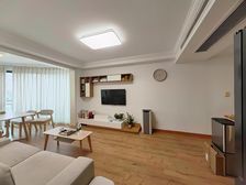 限时处资|拎包入住|另付车位|置换可谈|产权干净|电联看房