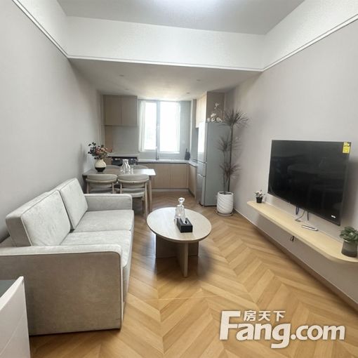  ����������֡���װ�����������ܴ�¥�¡������³ǡ�Ѻһ��һ�� 